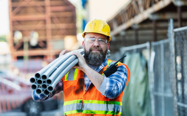 Best Same-Day Plumbing Service  in Pleasureville, PA